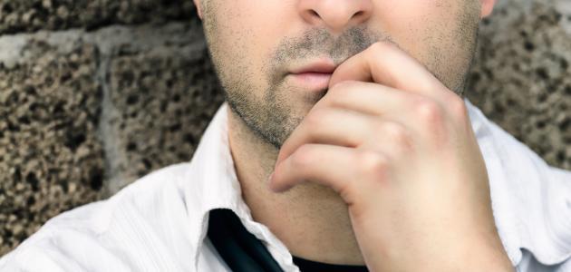 بناء شخصية قوية بناء شخصية قوية