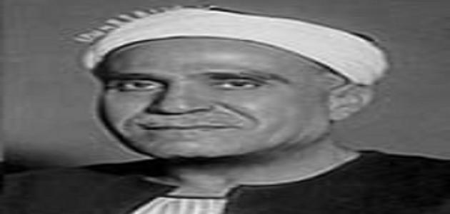 بهاء الدين زهير بهاء الدين زهير