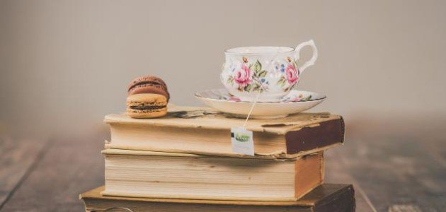 بيت شعر جميل