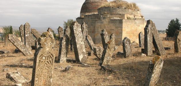 تاريخ أذربيجان تاريخ أذربيجان