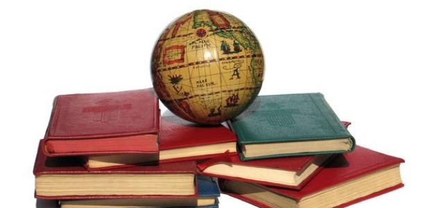 تاريخ الأنبياء والرسل تاريخ الأنبياء والرسل