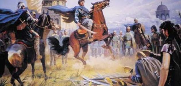 تاريخ العالم الإسلامي تاريخ العالم الإسلامي