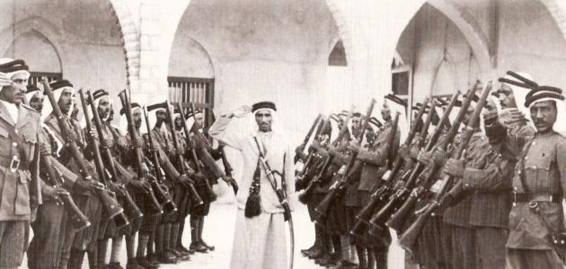 تاريخ الكويت تاريخ الكويت