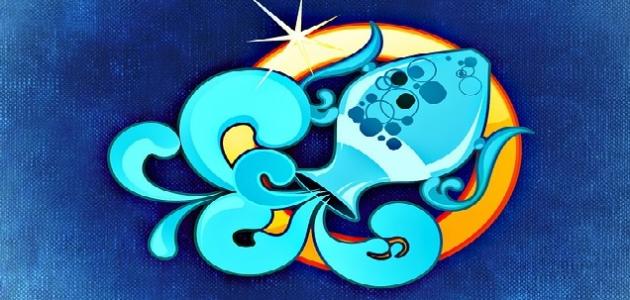 تاريخ برج الدلو تاريخ برج الدلو