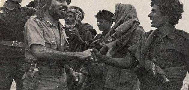 تاريخ سلطنة عمان