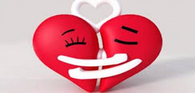 تاريخ عيد الحب العالمي