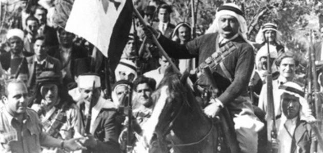 تاريخ لبنان تاريخ لبنان