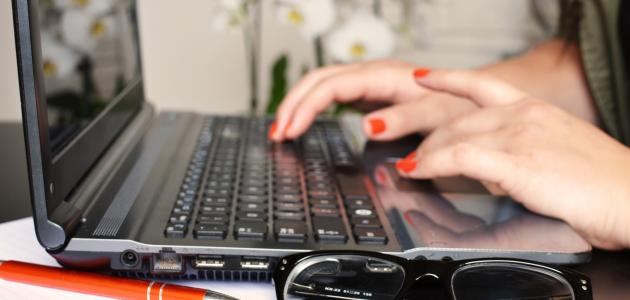 تحديث الويندوز 10 تحديث الويندوز 10