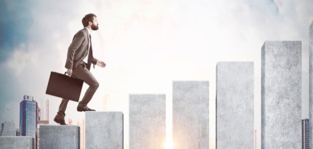 تحقيق الهدف تحقيق الهدف