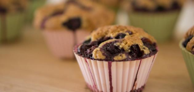 تحلية سريعة