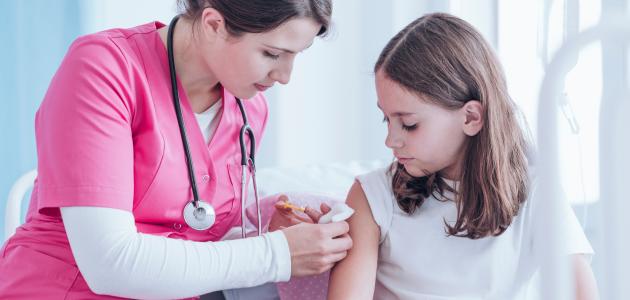 تحليل الدرن عن طريق الدم تحليل الدرن عن طريق الدم