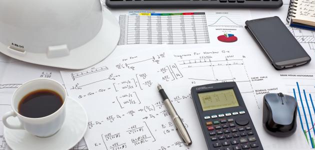 تحليل عددي تحليل عددي