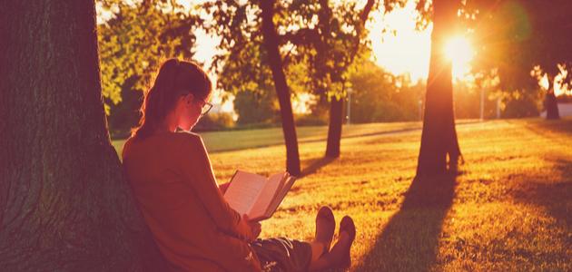 تحليل قصيدة بانت سعاد تحليل قصيدة بانت سعاد