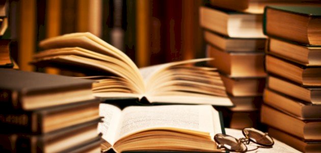 تحليل قصيدة حب بلا حدود لنزار قباني