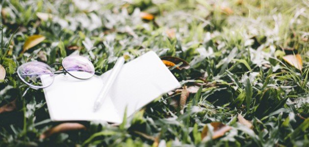 تحليل قصيدة موطني