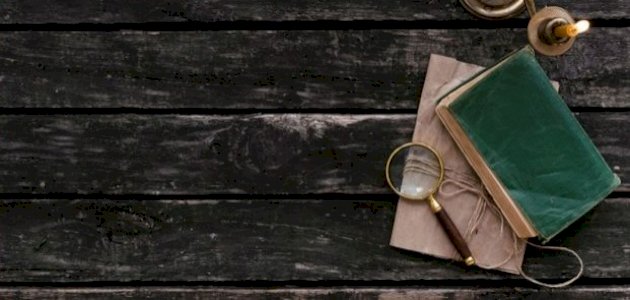 تحليل قصيدة وطن لمحمود درويش تحليل قصيدة وطن لمحمود درويش