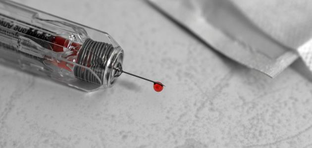 تحليل هرمون الذكورة عند النساء تحليل هرمون الذكورة عند النساء