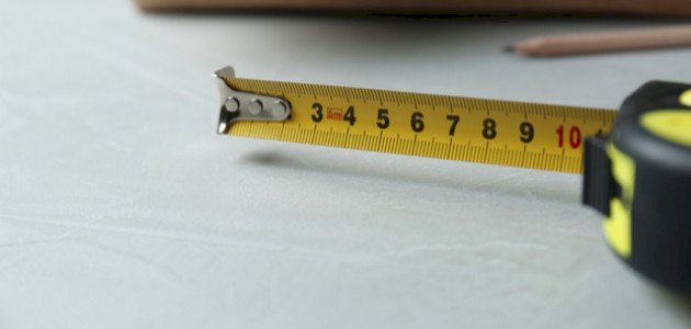 تحويل من سم إلى إنش تحويل من سم إلى إنش