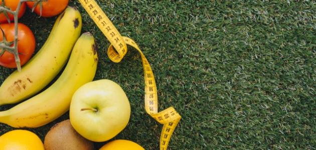 تخسيس الوزن خمسة كيلوغرامات في أسبوع تخسيس الوزن خمسة كيلوغرامات في أسبوع