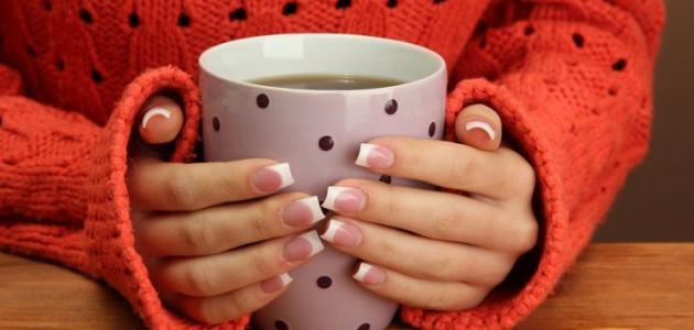 تخفيف ألم الدورة الشهرية تخفيف ألم الدورة الشهرية