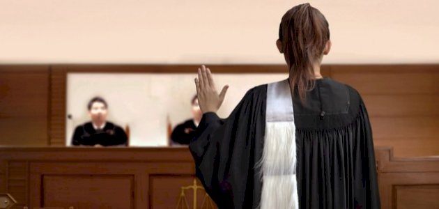 تدريبات على أسلوب القسم تدريبات على أسلوب القسم