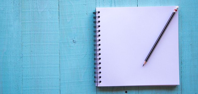 تدريبات على اسم الفاعل واسم المفعول