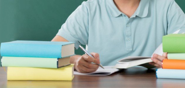 تدريبات على السجع تدريبات على السجع