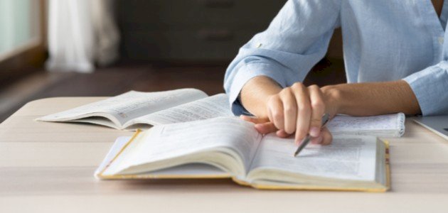 تدريبات على الصفة المشبهة تدريبات على الصفة المشبهة