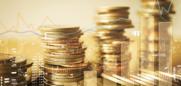 ترتيب أغلى العملات في العالم 2022 ترتيب أغلى العملات في العالم 2022