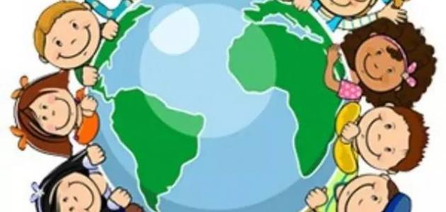 ترتيب الدول من حيث عدد المسلمين