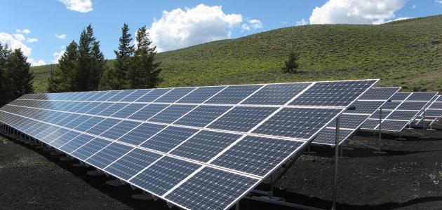 ترشيد الطاقة ترشيد الطاقة