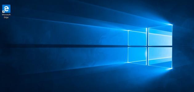 تسجيل فيديو لشاشة الكمبيوتر تسجيل فيديو لشاشة الكمبيوتر