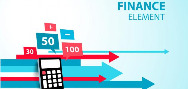 تسويق الخدمات المصرفية تسويق الخدمات المصرفية