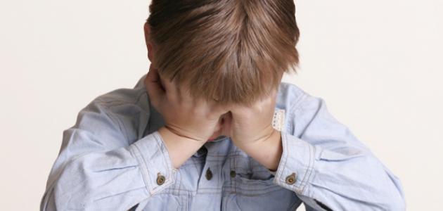 تشخيص صعوبات التعلم تشخيص صعوبات التعلم