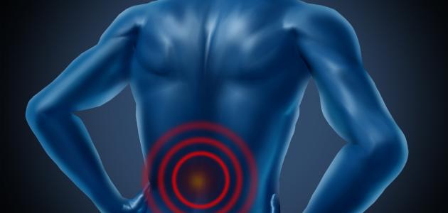 تشخيص ضعف وضمور العضلات تشخيص ضعف وضمور العضلات