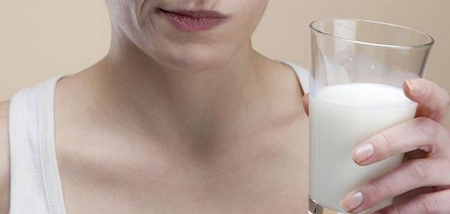 تشخيص عدم تحمل اللاكتوز - فيديو تشخيص عدم تحمل اللاكتوز - فيديو