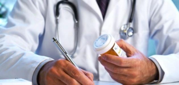 تشخيص وعلاج سلس البول - فيديو