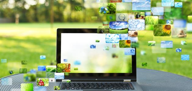 تصغير الصور بالفوتوشوب تصغير الصور بالفوتوشوب