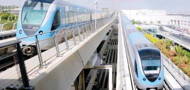 تطور وسائل المواصلات تطور وسائل المواصلات