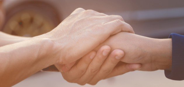 تعبير حول التسامح تعبير حول التسامح