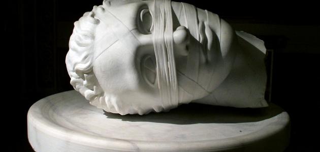 تعبير عن الظلم تعبير عن الظلم