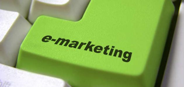 تعريف إدارة التسويق تعريف إدارة التسويق