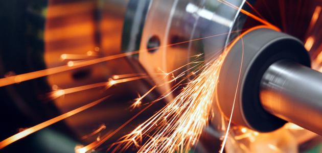 تعريف الآلة تعريف الآلة