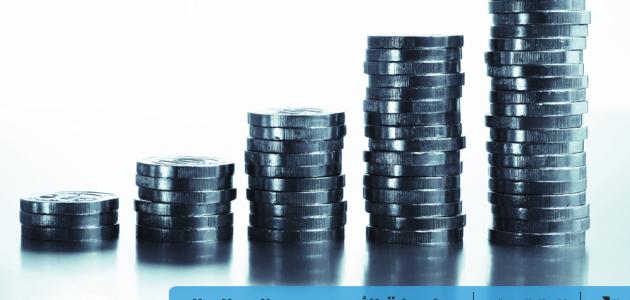 تعريف الأسهم والسندات