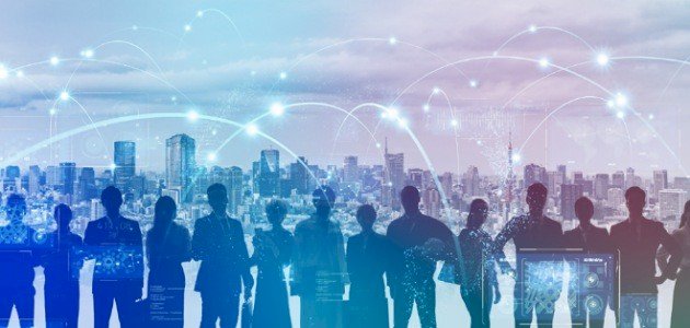 تعريف الأمة تعريف الأمة