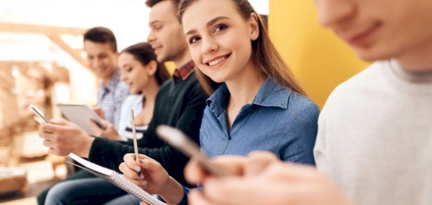 تعريف الاختبارات الشخصية في علم النفس تعريف الاختبارات الشخصية في علم النفس