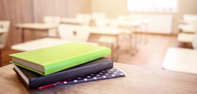 تعريف الاستراتيجية التعليمية