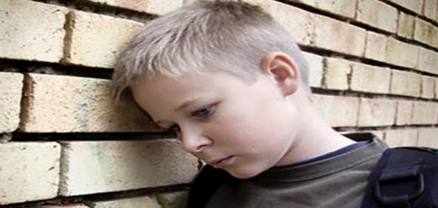 تعريف الاكتتاب العام والخاص تعريف الاكتتاب العام والخاص