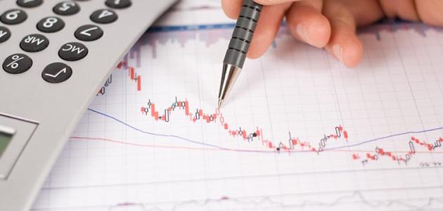 تعريف البورصة سوق الأوراق المالية