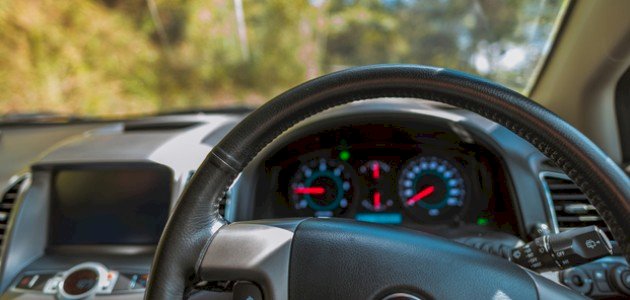 تعريف التسارع اللحظي تعريف التسارع اللحظي